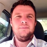Neuzinho from Jacutinga | Man | 40 years old | Pisces