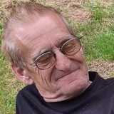 Greentony4Ba from Boston | Man | 66 years old | Aquarius