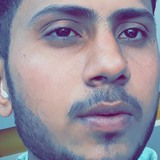 Vinu from Poona | Man | 26 years old | Sagittarius