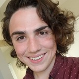 Joel from Whitsett | Man | 25 years old | Cancer