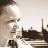 Sarah from Antwerp | Woman | 35 years old | Gemini
