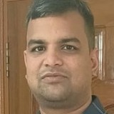 Rhlkab9S from Soalkuchi | Man | 34 years old | Libra