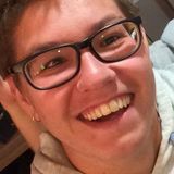 Schucky from Pilisvorosvar | Woman | 39 years old | Leo