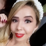 Maiza from Diadema | Woman | 33 years old | Capricorn
