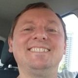 70Mminfi from Kiev | Man | 51 years old | Leo