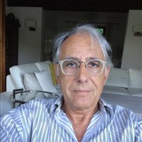 Phoneme from Salzburg | Man | 71 years old | Gemini
