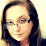 Marie from Albuquerque | Woman | 31 years old | Sagittarius