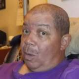 Dfm27 from Albany | Man | 63 years old | Capricorn