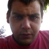 Grilo from Arcos De Valdevez | Man | 31 years old | Libra