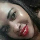 Raquel from Itaberai | Woman | 38 years old | Taurus