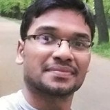 Karthi from Lodz | Man | 32 years old | Aries