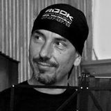 Smachine from Budapest I. keruelet | Man | 52 years old | Capricorn