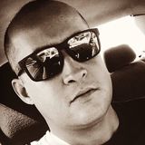 Rafa from Cabedelo | Man | 43 years old | Virgo