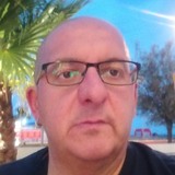 Andrealazzarhx from Garbagnate Milanese | Man | 51 years old | Scorpio