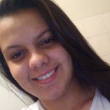 Ocamilly19V from Vinhedo | Woman | 23 years old | Sagittarius