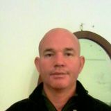 Nelson from Montevideo | Man | 49 years old | Aquarius