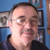Pbc9 from Everly | Man | 80 years old | Taurus