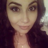 Lovelybelle from Palmdale | Woman | 32 years old | Virgo