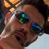 Stefanevlb4 from Milano | Man | 28 years old | Aquarius