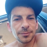 Leocosentiev from Azul | Man | 38 years old | Sagittarius