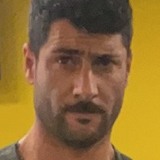 Milano85Y from Monza | Man | 39 years old | Taurus