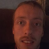 Taylorjohnson from Beaverton | Man | 29 years old | Cancer