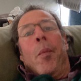 80Tl from Bristol | Man | 52 years old | Capricorn