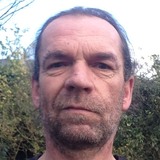 Dewa8R from Tuam | Man | 46 years old | Libra