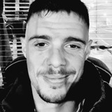 David89Tamigc from Arlon | Man | 36 years old | Sagittarius