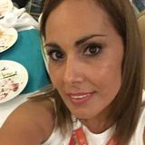 Betty from Hermosillo | Woman | 44 years old | Aquarius