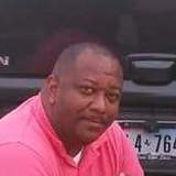 Mj from Beaumont | Man | 44 years old | Cancer