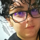 Aliitatorres from San José | Woman | 29 years old | Pisces