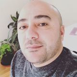 Aam from Tonsberg | Man | 46 years old | Capricorn