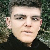 Yasin from Turgutlu | Man | 27 years old | Taurus