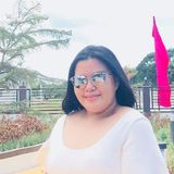 Giuliana from Las Piñas | Woman | 35 years old | Libra