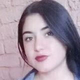 Rosita from Renca | Woman | 26 years old | Gemini