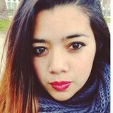 Dani from La Serena | Woman | 31 years old | Virgo