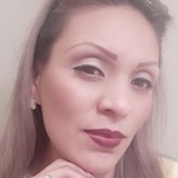 Flaka from Los Mochis | Woman | 36 years old | Sagittarius