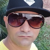Valderircarvfh from Cururupu | Man | 42 years old | Aquarius