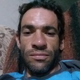 Rg50M from Monte Alto | Man | 41 years old | Sagittarius