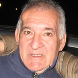 Nestorjuvenae3 from Bahia Blanca | Man | 73 years old | Sagittarius