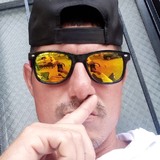 Reinosotorres5 from Acacias | Man | 38 years old | Sagittarius