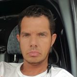 Scaniaboy from Port Laoise | Man | 46 years old | Capricorn