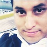 Dan from Mexico | Man | 36 years old | Capricorn