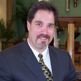 Britax from Commerce Township | Man | 55 years old | Capricorn