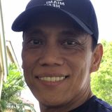 Buddy from West Palm Beach | Man | 58 years old | Cancer
