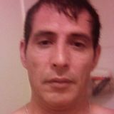Corsarionegro from Victoria | Man | 52 years old | Aquarius