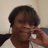 Jess from Baltimore | Woman | 53 years old | Capricorn