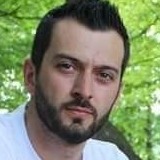 Catalin25Petp from Brasov | Man | 37 years old | Capricorn