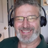 Cdpaine20C from Bristol | Man | 61 years old | Taurus